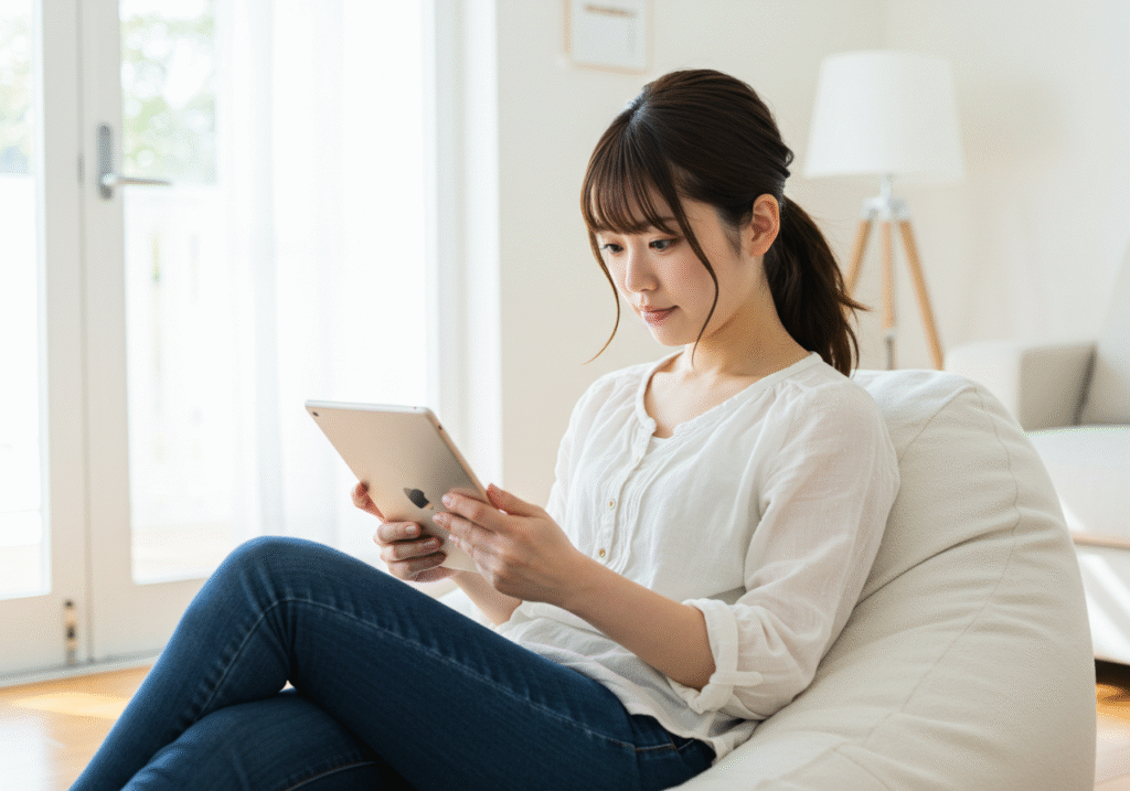 Audible(オーディブル)とaudiobook.jp(オーディオブック)の比較で分かる違いとは?