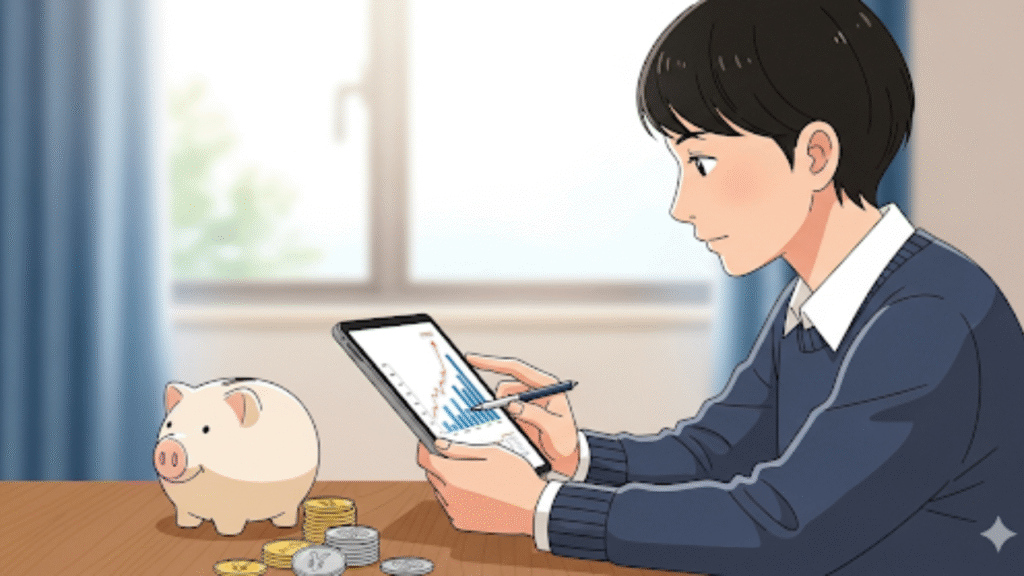 オーディブルのおすすめビジネス書12