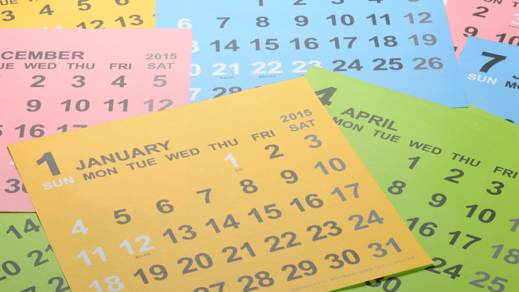 プライム会員限定の3ヶ月無料