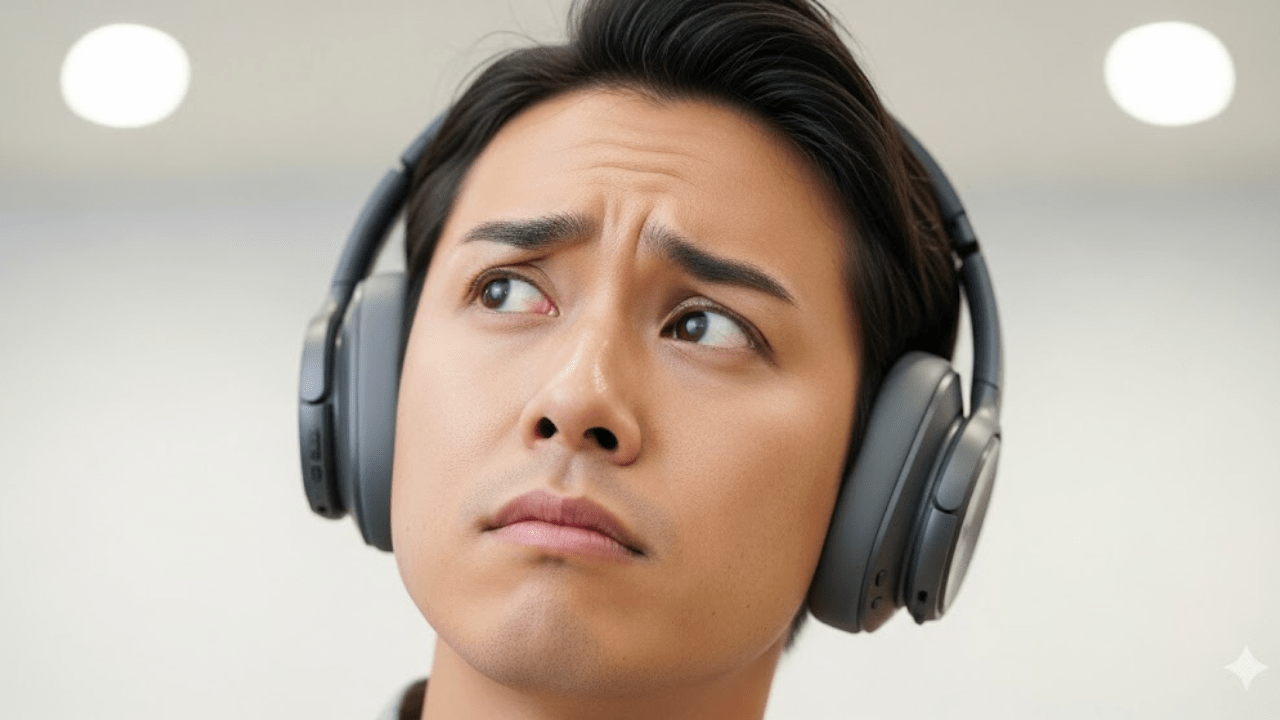 オーディブルで小説が頭に入らない時のコツ