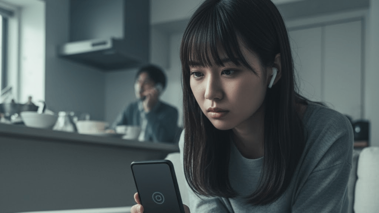 オーディブル 効果を実感できない理由