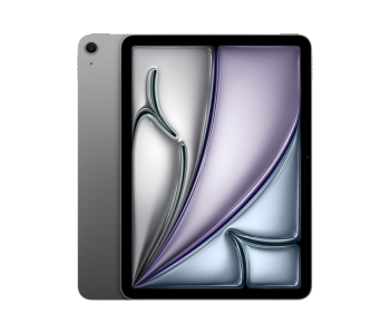 ipad-air-m3-11inch