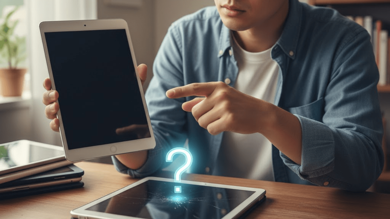 何年くらいで交換したほうがいい?